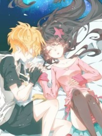 星空传媒高清免费观看